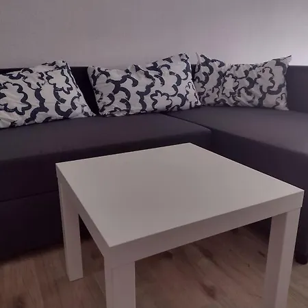 Apartman Schone In In Der Nahe Von Schonstatt Und Whu